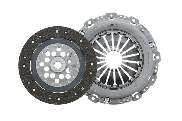 Комплект съединител AISIN